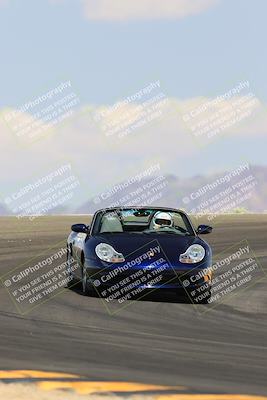 media/May-20-2023-SCCA SD (Sat) [[27fa1472d4]]/4-Novice Group/Session 3 (Turn 12)/